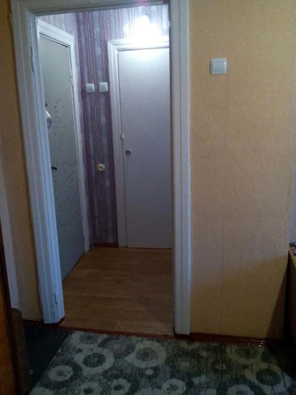 Квартира Возле Индустриального Моста, Нау Kiev Extérieur photo
